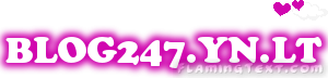 wap truyen mobile